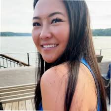 How to Overcome Resilience Challenges as a People Manager