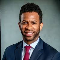 Claude Cox Email & Phone Number