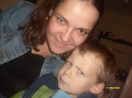 Solène TANGUY, 41 ans (PLABENNEC, LANNILIS)