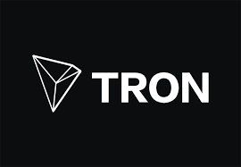 Tron holders need to make sure their coins are being held on participating exchanges by the deadline, and they will be automatically swapped. Move Your Trx Tokens To An Exchange For A Successful Token Swap Coin Crunch India