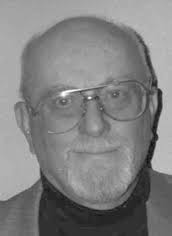 DeLynn Coard Colvert