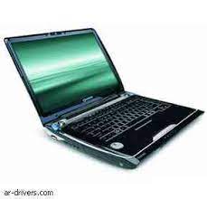 تحميل تعريفات طابعة ليكسمارك lexmark optra e312. ØªØ¹Ø±ÙŠÙ Ø¨Ù„ÙˆØªÙˆØ« ØªÙˆØ´ÙŠØ¨Ø§