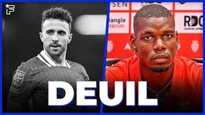 Interview croisée Nils Cattin/Alan Saiz