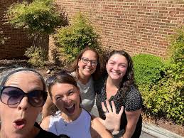 Lisa Krayer Smith, MBA