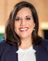 11 Ward and Smith Attorneys Honored in the 2024 Benchmark Litigation 40 &  Under List