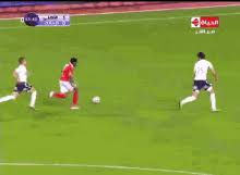 📅 live scores & match results browse through below list of matches for the 25.07.2021 game day. Ahly Vs Zamalek Gifs Tenor