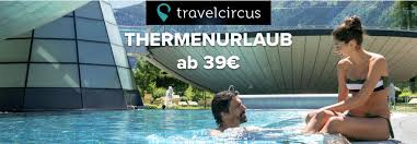 Fkk Baden Wurttemberg Nacktbaden In Der Fkk Therme