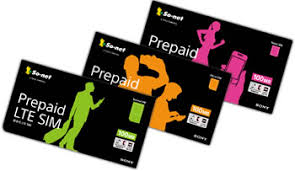 نتیجه جستجوی لغت [prepaid] در گوگل