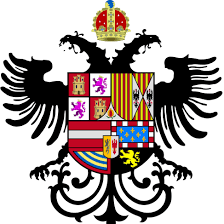 Estreno de la Marcha “Romano” por la BCT Virgen de Luna Villanueva de Córdoba