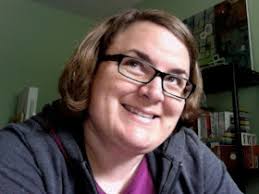 Portland Tarot Art Show: 2010