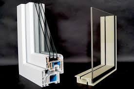 Ultralight Ultraleichtes Fenstersystem Der Zukunft Fenster Fensterprofile Energetische Sanierung