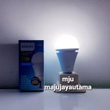 Data survey harga lampu emergency philips ini diambil pada tanggal 26 maret 2020 dengan cara pencarian ditiap marketplace. Harga Lampu Emergency Philips Terbaik Lampu Elektronik Agustus 2021 Shopee Indonesia