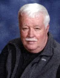 Obituary information for Rodney Ramsey