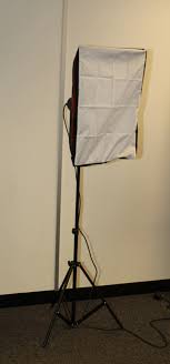 File Photosel Ls21e52 Softbox Studio Lighting Kit Jpg Wikimedia Commons