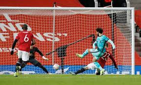 Oddly it means that only once in jurgen klopp's six seasons in charge has he reached the fifth round of this competition. Co8h4pwgwnywvm