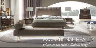 Contemporary Italian Modern Furniture Store Los Angeles San Francisco Sacramento San Jose Las Ve Modern Furniture Stores Furniture Italian Furniture Modern