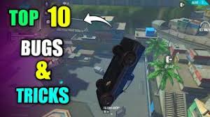 Special training maps are a set of rotating special maps, in which the player can train heroes easily and farm skill points. Free Fire Bug Glitch Videos 9tube Tv