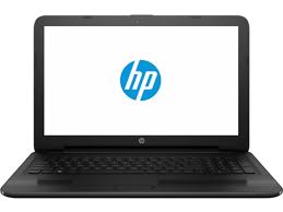 May 29, 2010 · where do i find nmake for windows 7 x64. Hp 255 G5 Notebook Pc ØªÙ†Ø²ÙŠÙ„Ø§Øª Ø§Ù„Ø¨Ø±Ø§Ù…Ø¬ ÙˆØ¨Ø±Ø§Ù…Ø¬ Ø§Ù„ØªØ´ØºÙŠÙ„ Ø¯Ø¹Ù… Ø¹Ù…Ù„Ø§Ø¡ Hp