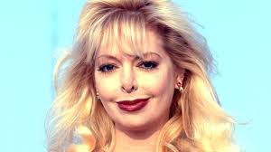 General Hospital Actors You May Not Know Passed Away