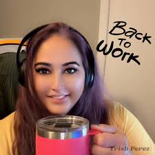 Wishing a strong coffee day