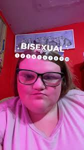 Ivy Stearns (@ivystearns2)’s videos with original sound