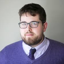 Stephen Caruso, Author at Pennsylvania Capital-Star