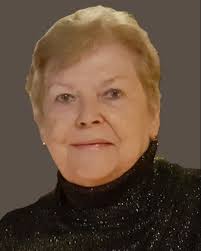 McGaffigan Family Funeral Home