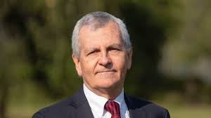 Conoce la Estructura Organizacional de la CChC