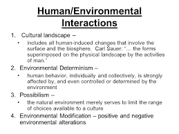 We did not find results for: Introduction To Human Geography Ppt Download