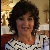 80+ "Boeggeman" profiles