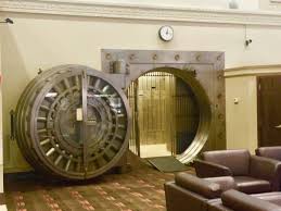 Crypto lending could be risky for several reasons. Celsius Network Is Using Fireblocks Enterprise Platform To Secure Over 400 Million In Digital Assets