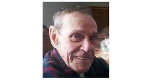 Paul Batchelder Obituary (1927