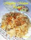 Image result for mutton pulao recipe