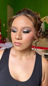 Glam Studio Natalie Rincón