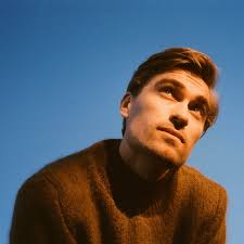 When did Rhys Lewis release “Hope We Stay The Same”?