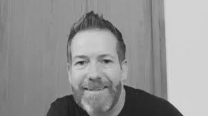 First Option Tech Support acquired by Phoenix47 in UK