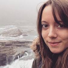 AAA Gator Lake Auto Service, 5653 E Irlo Bronson Memorial Hwy, Saint Cloud,  FL 34771, US