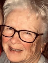 Obituary information for Cleyta Jean Whelchel