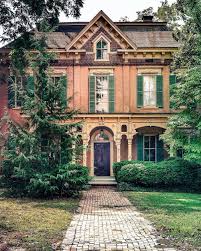Homes For Sale In Marietta Southern Homes Edwards Homes Atlanta Homes