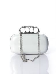 Ma S Bk13a925 Silver Abiye A Anta Accessories Bags Crossbody