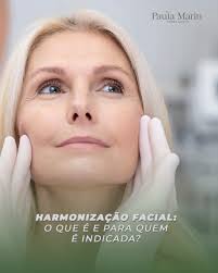 Paula Marin (@drapaulamarin) • Instagram photos and videos