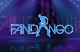 Fandangos Entrance Theme Enters Uk Itunes Chart