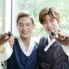 An old smrookies interview where jaehyun said that jeno is his favourite younger brother · jeno chose jaehyun as the member that he would like to be his real . Does Jeno Remind You Of A Tiny Jaehyun Random Onehallyu