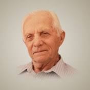 Ivancic Family Obituaries