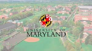 Admissions Blog