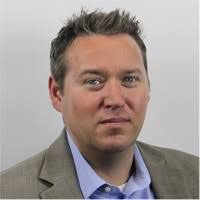 Garrett Hull Email & Phone Number