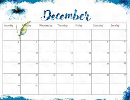Calendar December 2019 December Printable 2019 December 2019 Calendar Monthly Calendar Calendar Printables December Calendar Monthly Calendar Printable