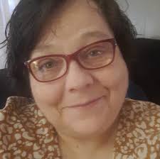 National Academy of Sports Medicine (NASM)