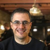 10+ "Dani Parés" profiles