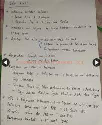 Contoh soal twk, tiu, tkp cpns 2021 dan nilai ambang batas atau passing gradenya. Thread By P3kcpns Sore Sobat Pejuang Asn Nih Mimin Ada Rangkuman Lagi Terkait Materi Skd Cpns Silahkan Disimpan Boleh Kok Part 1 Dapatkan Ebook Gratis Di Cpns2019 Luluscpns